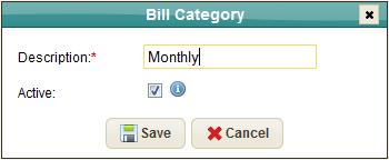 Settings Billing Lists Bill Category.png