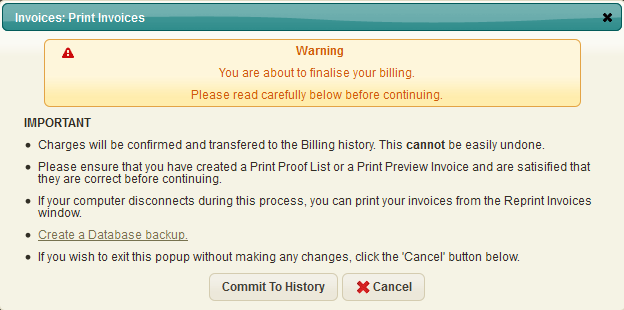 Billing commit.png