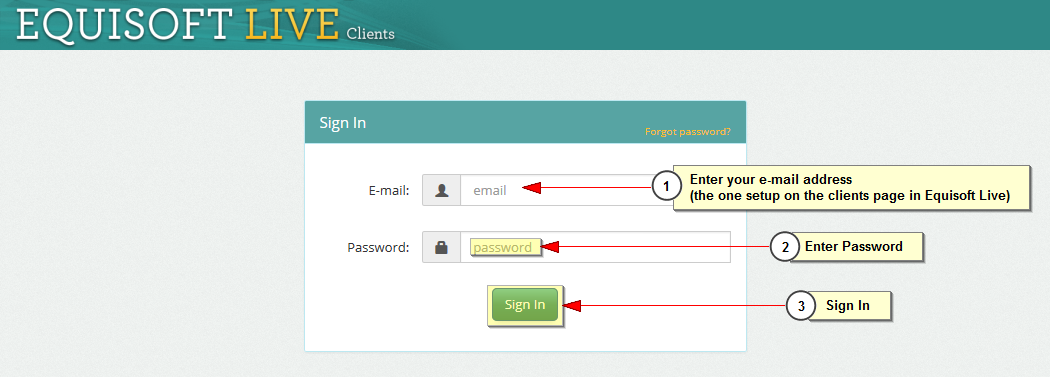 Client Site Login.png