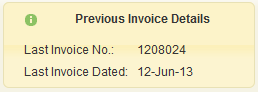 Invoice Reprint Summary.png