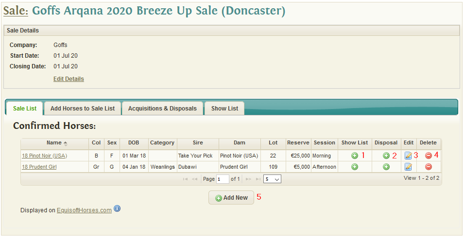 Sale tab sale horses2020.png
