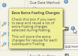 SaveFoalingChargesTooltip.png