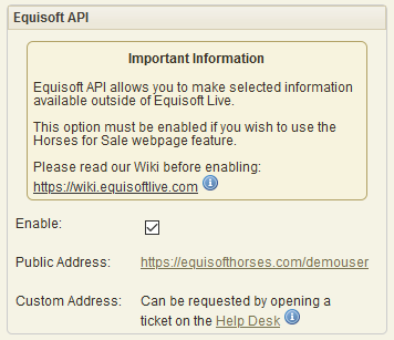 Settings Equisoft API 2020.png
