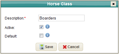 Settings Horse list Class.png