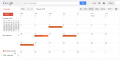 1 Google Calendar.png