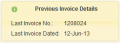 Invoice Reprint Summary.png